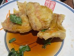 -新兴园饺子馆(河南街店)