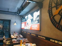 -管氏翅吧(护国寺店)