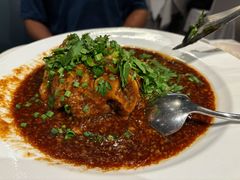 -眉州东坡(华联万柳店)