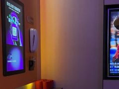 -星聚会KTV(南翔印象城MEGA店)