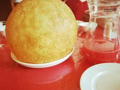 功夫麻球-群乐饭店(滨安路店)