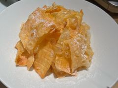 -一坐一忘云南菜(卓悦中心)