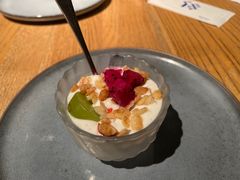 -18号酒馆(天目里店)