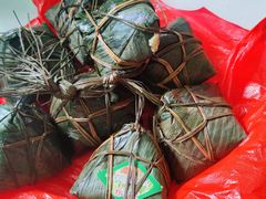 -鼎香皇高佬苏裹蒸粽