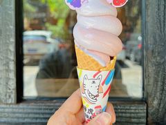 -胖虎打面团(九眼桥店)