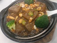 -粤西稻里(富力路店)