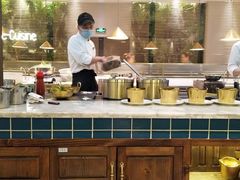 -米纸越南小馆(金鹰世界店)