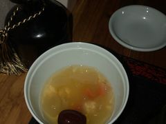 -迈格笙SPA·影院式足道·采耳(金桥店)