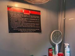 -EGO原创机械密室逃脱(朝阳大悦城2店)