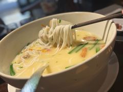 -熙楼(翠湖店)