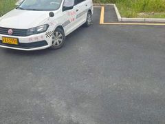-安飞驰驾校·学车连锁(金高店)