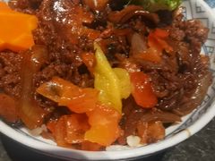 -将太无二·北美传奇寿司(荟聚购物中心西红门店)