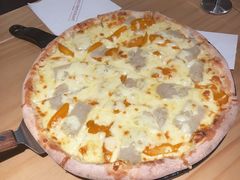 -清真·艾美可餐厅(大悦汇店)