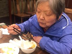 -苏州独墅湖书香世家酒店