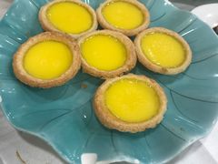-好彩海鲜酒家(帝国中心店)