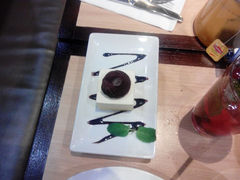 android_upload_pic-必胜客(城西银泰店)