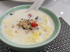 -飞天食府(飞天大厦店)