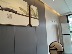 -曾家厨房·新徽菜(高新天柱路店)