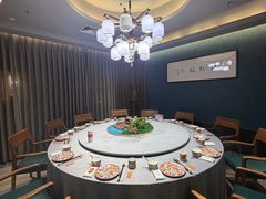 -湘满甲·黄焖甲鱼创始者·湘菜·鲁菜(潘家园店)