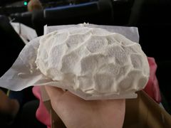 -PAPER STONE BAKERY(天汇广场店)