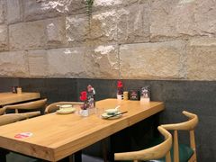 -莲花公园煎蟹·30年闽菜(火车站店)
