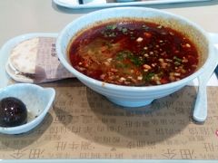 -华清宫-观风楼