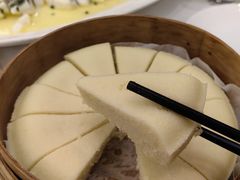 -州康·本帮菜(南桥百联店)