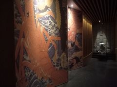 -綱元·海鲜豆捞(明州里店)
