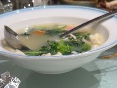 -玉华宫宾馆·餐厅(铜川驻京办店)