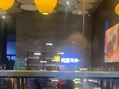-桔子酒店(南京新街口张府园地铁站店)