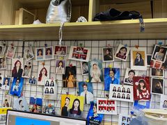 -紫斑马照相馆·生日写真·情侣写真·全家福(恒力城店)