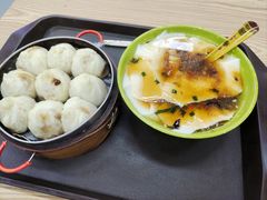 -幸福荣耀超市(学院路店)