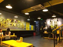 -望京小腰(朝阳总店)