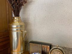 -桃园眷村(万象天地店)