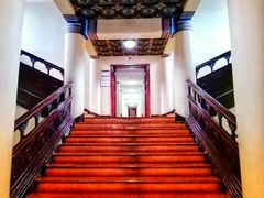 -国家图书馆·古籍馆