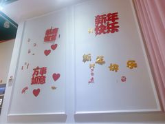 -方快-照相馆(近铁城市广场店)