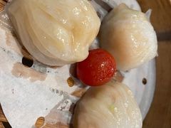 招牌虾饺皇-点都德(A8店)