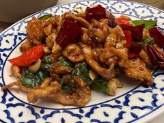 -KingThaia金泰兰(滨江天街店)