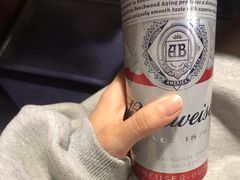 -郑喜旺烧烤(郑州总店)