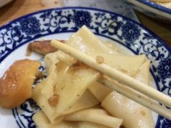 -东财大盘鸡(黑石礁店)