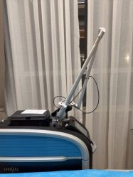 -杭州米兰柏羽医疗美容医院