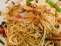 -易裕和·长沙米粉(友谊路店)