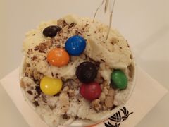 -甜艺廊(永利皇宫店)