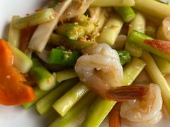 -食肆&Fourteen(武林夜市店)