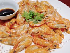 -森谷美食公园(杨行店)