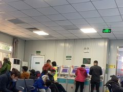 -中国人民解放军总医院