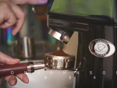 -WATER CAFE(广厦店)