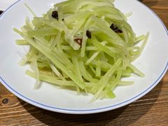 -三姐妹餐厅(曲江店)