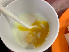 -多春茶室