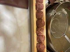 -和兴记潮汕牛肉火锅(太原街万达店)